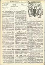 image of January 21, 1955 - number 4