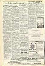 image of January 21, 1955 - number 6