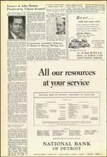 image of January 21, 1955 - number 8