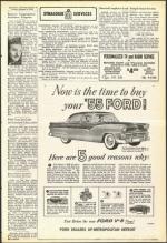 image of January 21, 1955 - number 9