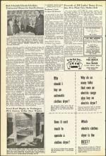 image of January 21, 1955 - number 10