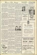 image of January 21, 1955 - number 11