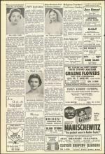 image of January 21, 1955 - number 12