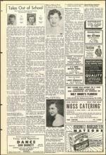 image of January 21, 1955 - number 16