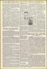 image of January 28, 1955 - number 2