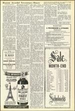 image of January 28, 1955 - number 3