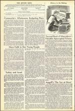 image of January 28, 1955 - number 4