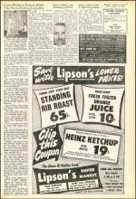 image of January 28, 1955 - number 5