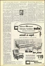 image of January 28, 1955 - number 6