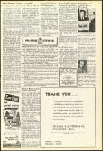 image of January 28, 1955 - number 7