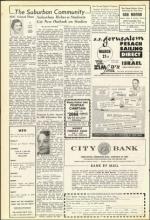 image of January 28, 1955 - number 8