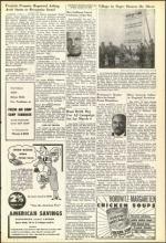 image of January 28, 1955 - number 9