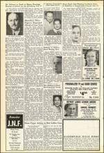 image of January 28, 1955 - number 10