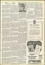 image of January 28, 1955 - number 11