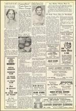 image of January 28, 1955 - number 12