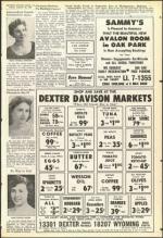 image of January 28, 1955 - number 13