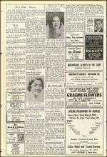 image of January 28, 1955 - number 14