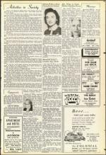 image of January 28, 1955 - number 15