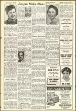 image of January 28, 1955 - number 16