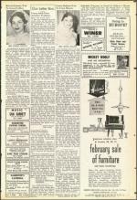 image of January 28, 1955 - number 17