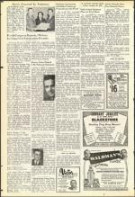 image of January 28, 1955 - number 18