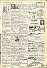 image of January 28, 1955 - number 19