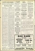 image of January 28, 1955 - number 20