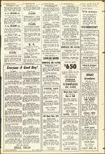 image of January 28, 1955 - number 21