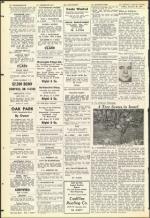 image of January 28, 1955 - number 22