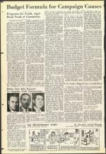 image of January 28, 1955 - number 24