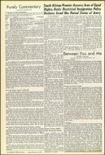 image of February 11, 1955 - number 2