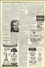 image of February 11, 1955 - number 3