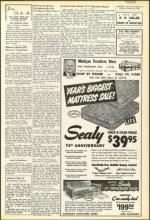 image of February 11, 1955 - number 5