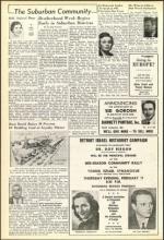 image of February 11, 1955 - number 6