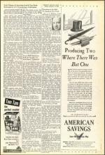 image of February 11, 1955 - number 7