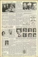 image of February 11, 1955 - number 8