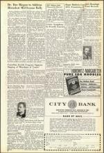 image of February 11, 1955 - number 9