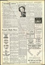 image of February 11, 1955 - number 10