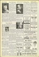 image of February 11, 1955 - number 12