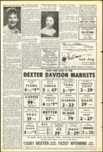 image of February 11, 1955 - number 13