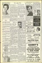 image of February 11, 1955 - number 14