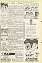 image of February 11, 1955 - number 15