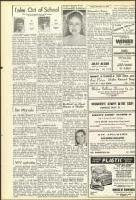 image of February 11, 1955 - number 16