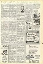 image of February 11, 1955 - number 17