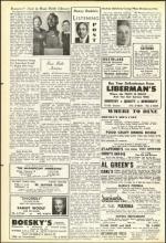 image of February 11, 1955 - number 18