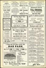 image of February 11, 1955 - number 20