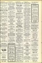 image of February 11, 1955 - number 21