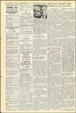 image of February 11, 1955 - number 22