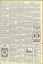 image of February 11, 1955 - number 23