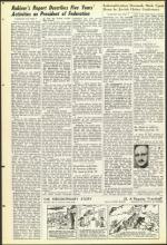 image of February 11, 1955 - number 24